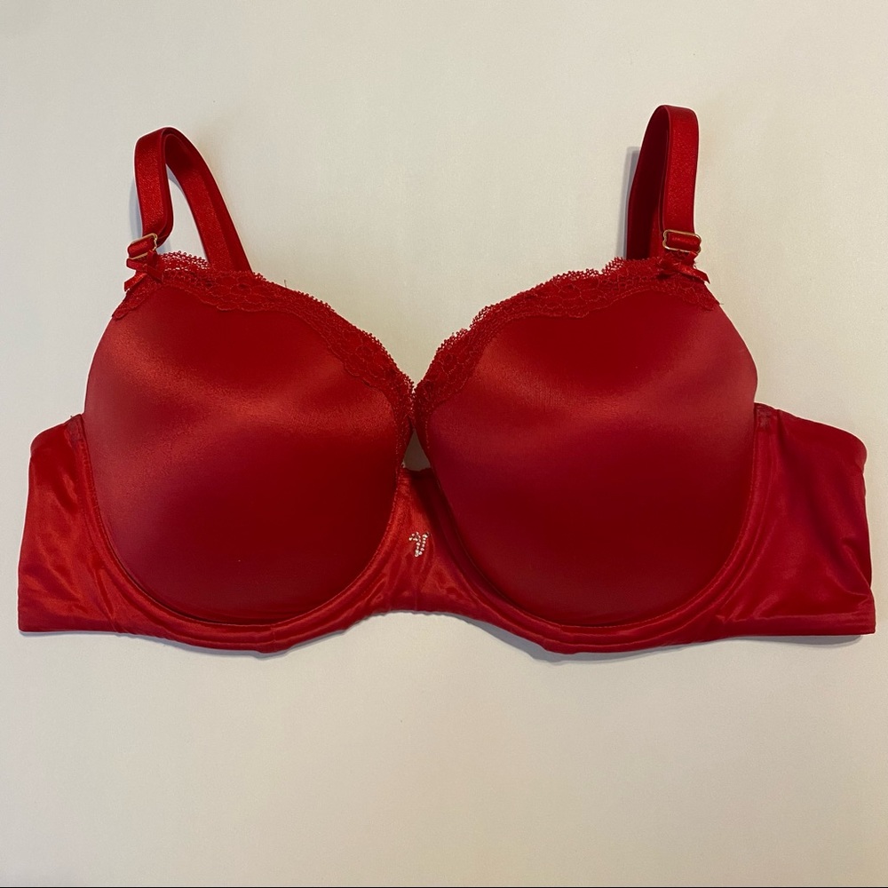 Dream Angel bra